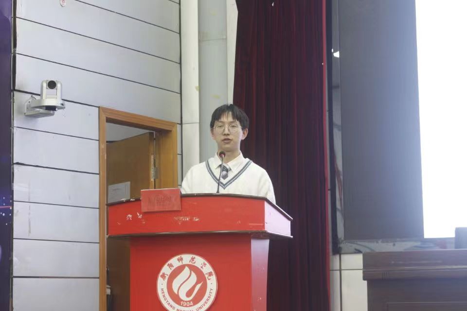 PA视讯平台
