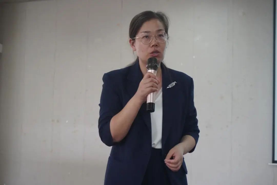 PA视讯平台
