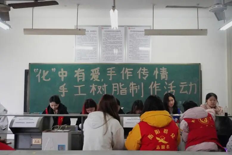 PA视讯平台