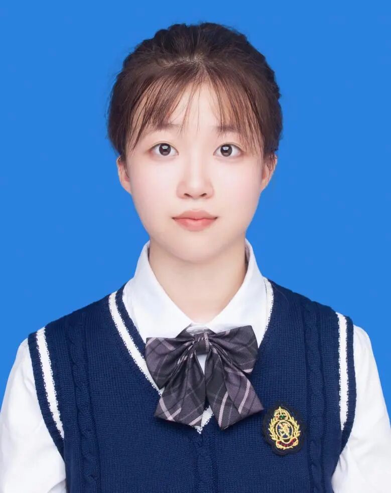 PA视讯平台