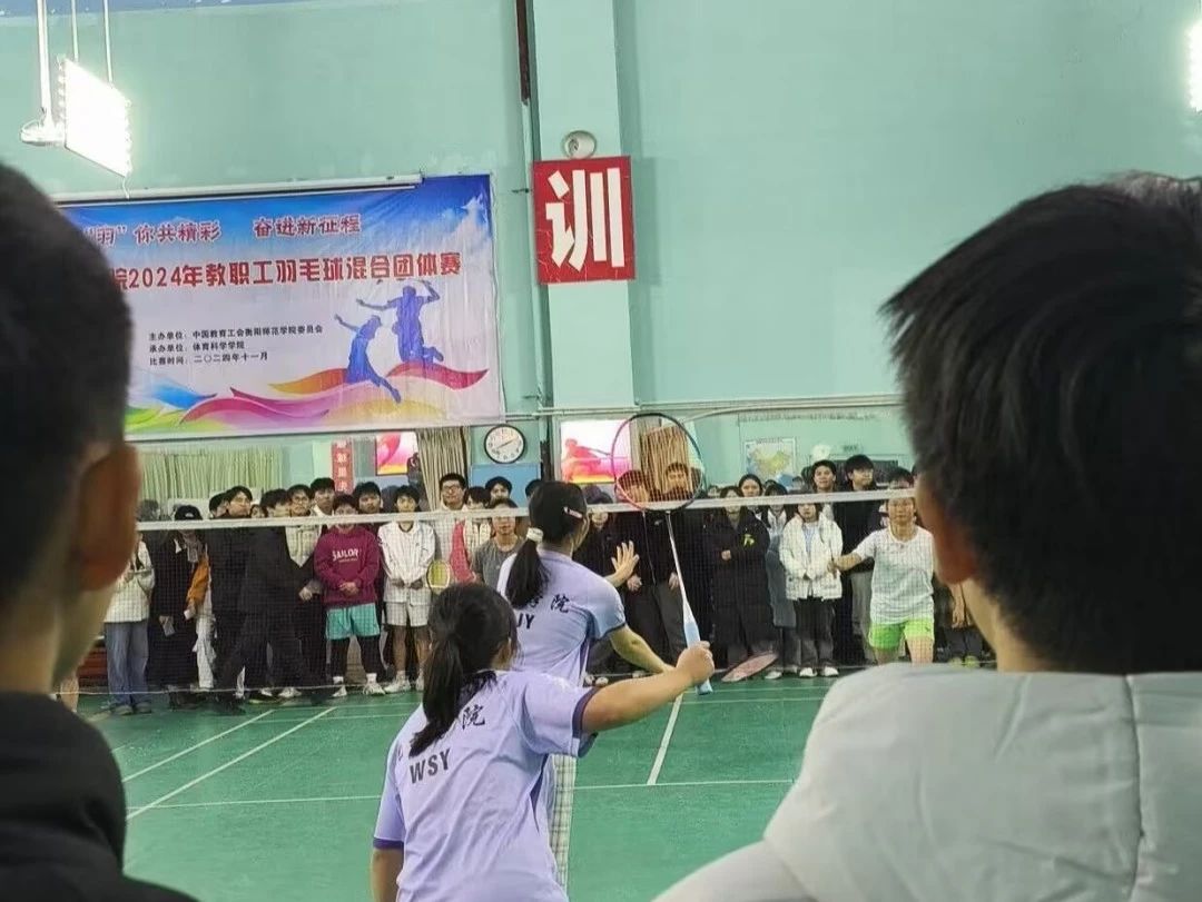 PA视讯平台