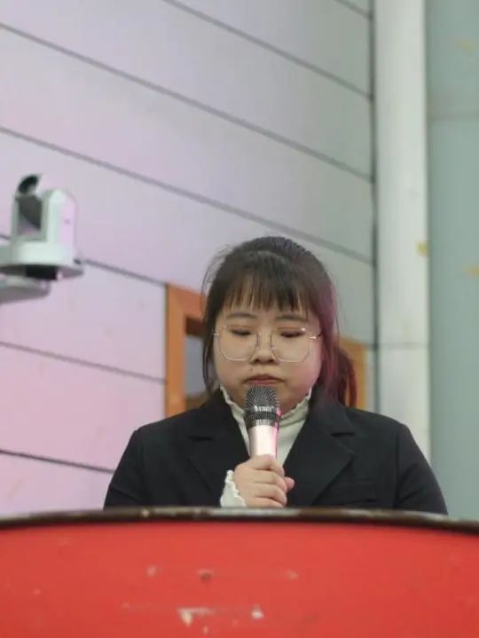 PA视讯平台