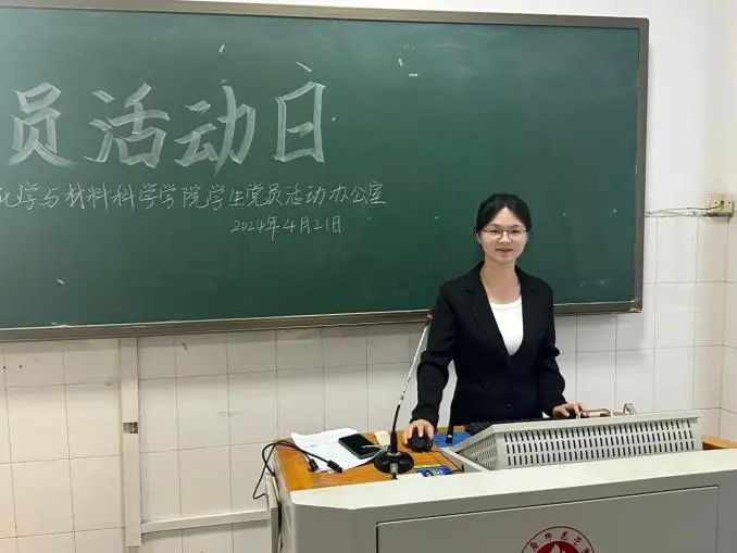 PA视讯平台